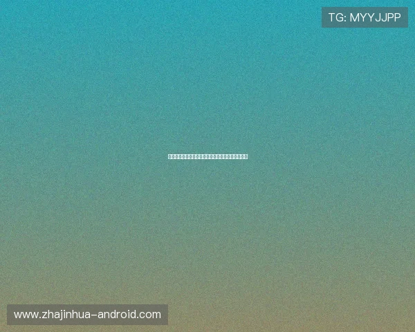 帕莱塔在全球文化交流中的影响力及其历史地位探析